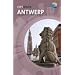 Antwerp (CitySpots)