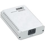 SMC SMCPWR-INJ3 Power Injector for EliteConnect Access Point by SMC