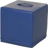 Foamnasium Medium Block, Blue