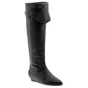 Chinese Laundry Turbo Boots