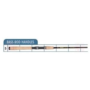 Xs661 Spin 6'6''Ml by