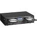 MicroBoards CopyWriter Live - Dual deck CD recorder