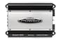New-JENSEN POWER 400 AMPLIFIER - JENPOWER400