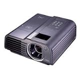 BenQ MP 730 DLP Projektor (2200 Ansi Lumen, Kontrast 700:1)
