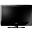 VIZIO 26" Class HD 720p LCD HDTV - Black (VA26LHDTV10T )