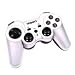 Impact Dual Analog Rumble Pad