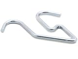 Calphalon Double Pot Rack Hook