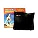 Thermotex Infrared Heating Pad - Professional
