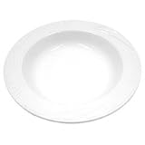 9 Arcadia Soup Bowl (07-0349)