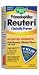 Nature's Way Primadophilus Reuteri, 90-Vcaps