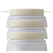 Vita-K Solution Microdermabrasion Replacement Sponges Normally $2.50 each!