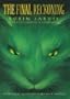 The Final Reckoning (The Deptford Mice, Book 3)