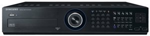 SRD-1670DC 16CH H.264 Digital Video Recorder