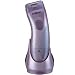 Conair #LWD375GCS Ladies Wet/Dry Shaver