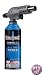 094489 Powercell Triggerstart Torch Kit (189-TSPC8KC) Category: Soldering and Brazing Kits