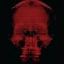 Skullfuck EP