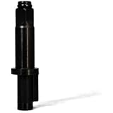 Astro  I212-38 3/8-Inch Anvil