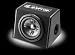 Focal-R-250B RS.9100.00
