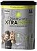 Health & Personal Care : Jackie Chan's XtraGreen Drink Mix w/Lemon (32-ct)