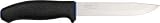 Fos Mora Sweden Morakniv 748 Long Clip Sandvik Blade Knife