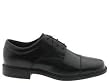 Mens Ellingwood APM1177N Rockport
