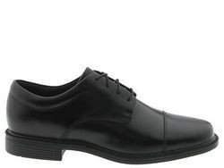 Mens Ellingwood APM1177N Rockport