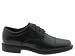 Mens Ellingwood APM1177N Rockport