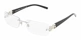 Dolce & Gabbana DG 1169 B eyeglasses