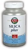 KAL Silica Plus 90 tablets