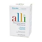 Alli Refill Pack...