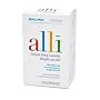 Alli Refill Pack, 120 Capsules