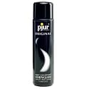 Pjur Original 100 ml Lubricant
