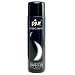 Pjur Original 100 ml Lubricant