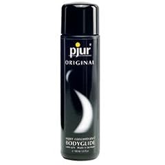Pjur Original 100 ml Lubricant