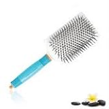 MoroccanOil Paddle Brush