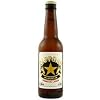 SAPPORO Japanese Lager 330ml Bottle