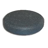 Buy 2-1 4 WoodMens Sharpening Stone - 2-1 4 WOODMAN'S STONE by Various