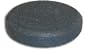2-1/4" Woodmen's Sharpening Stone - 2-1/4" WOODMAN'S STONE