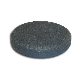 2-1/4" Woodmen's Sharpening Stone - 2-1/4" WOODMAN'S STONE