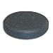 2-1/4" Woodmen's Sharpening Stone - 2-1/4" WOODMAN'S STONE