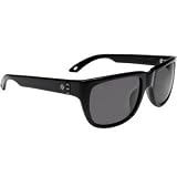 Spy Optic ..
