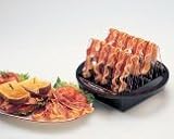 PRESTO 05100/BACON COOKER/MICROWV, Steamers & Rice Cookers, Home & Garden