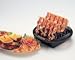 Kitchen & Housewares : PRESTO 05100/BACON COOKER/MICROWV, Steamers & Rice Cookers, Home & Garden
