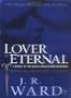 Lover Eternal
