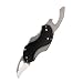 Tools & Hardware : B-4 Buzzard Necessikey, Knife, Bottle Opener, Screwdriver