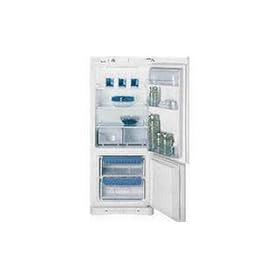 Indesit BAAN 10