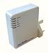 3.5G internet wall router with Wifi