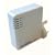 3G Mobile Broadband Wi-Fi Wireless Router with Print Server