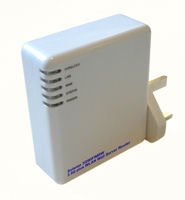 3G Wireless  Wi-Fi Mobile Broadband Router with Printer Server