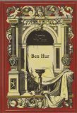 Produkt-Bild: Ben Hur Eine Erz&auml;hlung aus der Zeit Christi, mit Illustr. von Anton C. Baworowski. Weltbild Sammler Edition 4026411107639